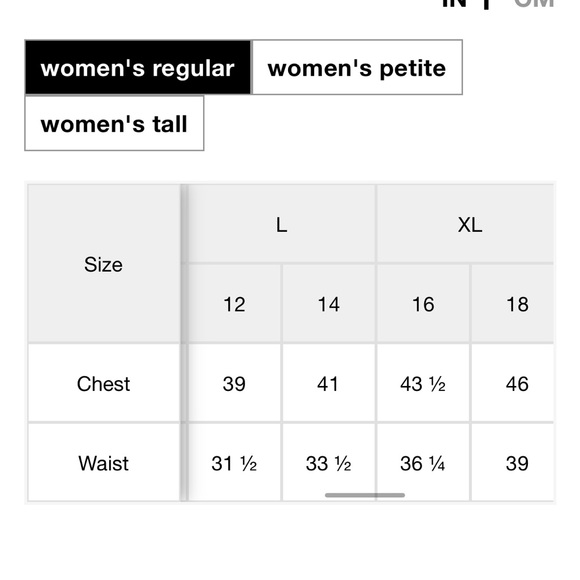 Stylish Blue Denim Jacket - Picture 3 of 6